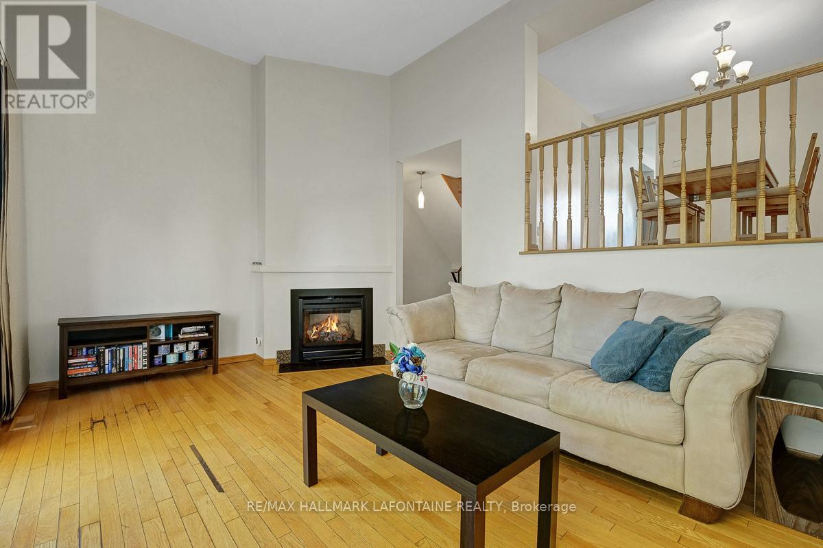 28 - 2 Bertona Street, Ottawa, Ontario  K2G 0W1 - Photo 7 - X13115098
