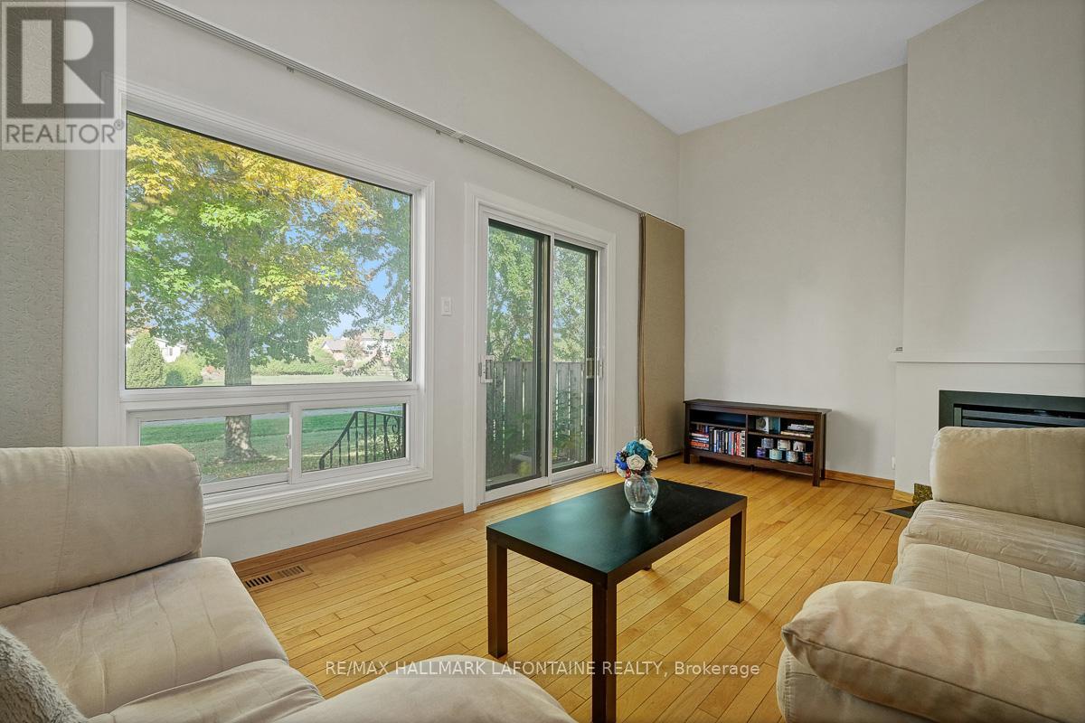 28 - 2 Bertona Street, Ottawa, Ontario  K2G 0W1 - Photo 8 - X13115098