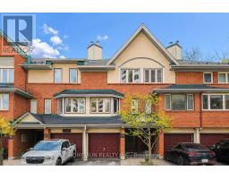 24 - 2828 RICHMOND ROAD, Ottawa, Ontario