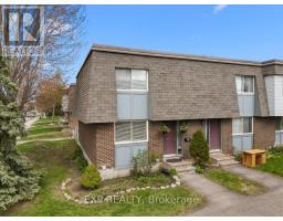 1745 HEATHERINGTON ROAD, Ottawa, Ontario
