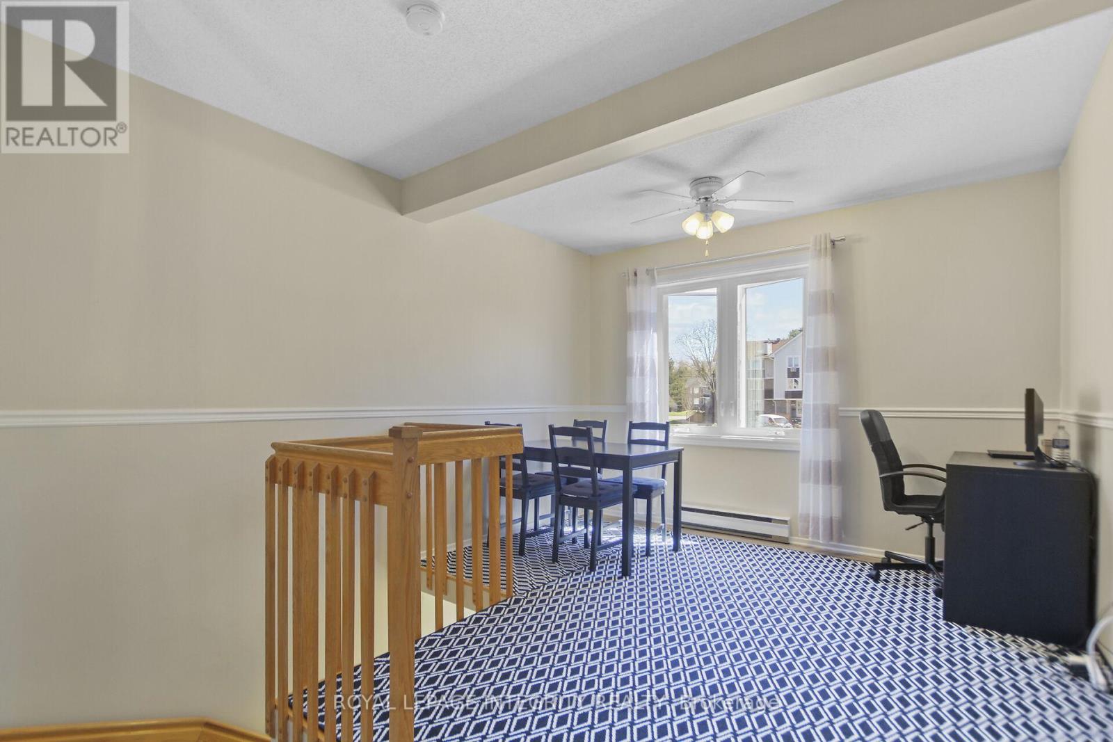 10 - 3 Stonebank Crescent, Ottawa, Ontario  K2H 9M2 - Photo 11 - X13115374