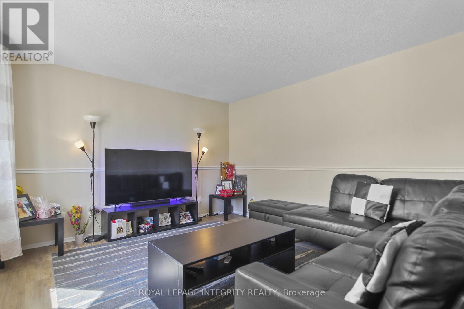 10 - 3 Stonebank Crescent, Ottawa, Ontario  K2H 9M2 - Photo 13 - X13115374