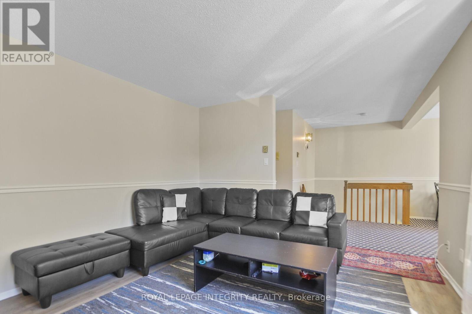 10 - 3 Stonebank Crescent, Ottawa, Ontario  K2H 9M2 - Photo 14 - X13115374