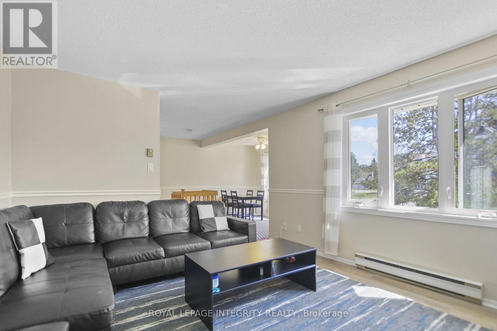 10 - 3 Stonebank Crescent, Ottawa, Ontario  K2H 9M2 - Photo 15 - X13115374