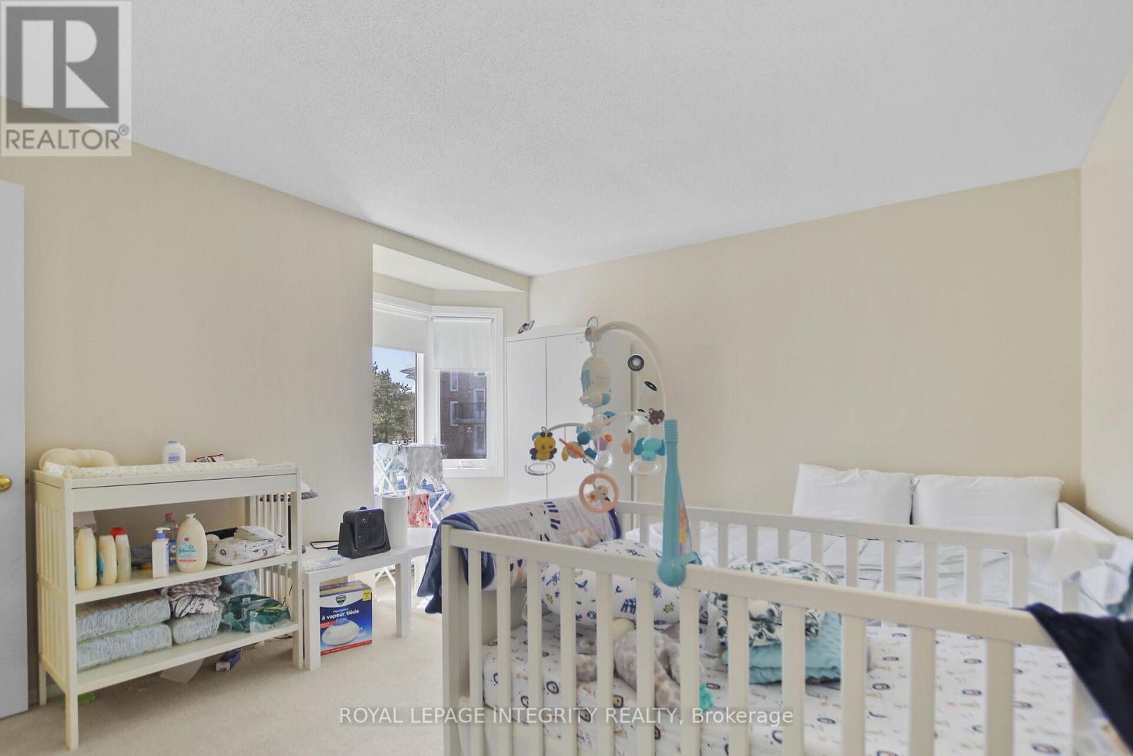 10 - 3 Stonebank Crescent, Ottawa, Ontario  K2H 9M2 - Photo 25 - X13115374