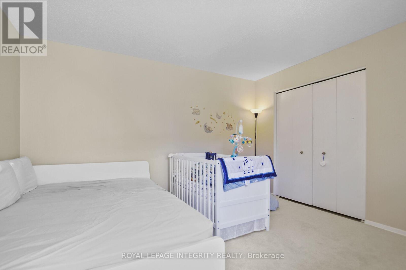 10 - 3 Stonebank Crescent, Ottawa, Ontario  K2H 9M2 - Photo 26 - X13115374