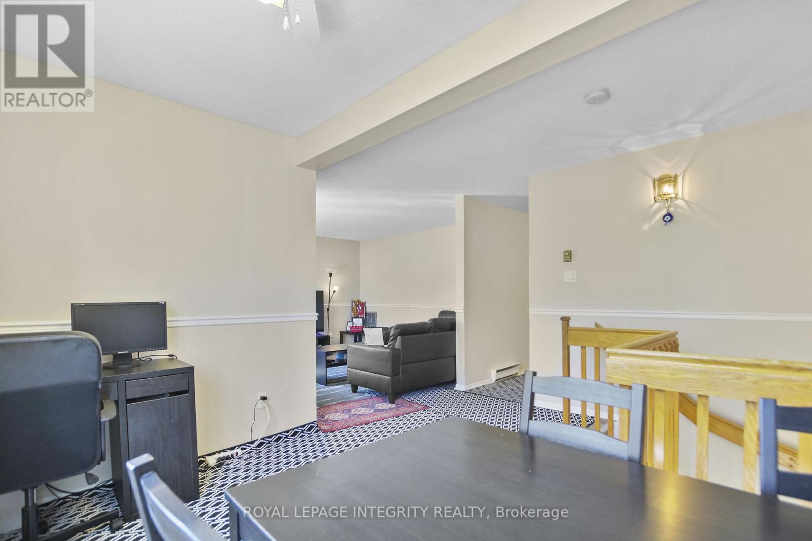 10 - 3 Stonebank Crescent, Ottawa, Ontario  K2H 9M2 - Photo 8 - X13115374