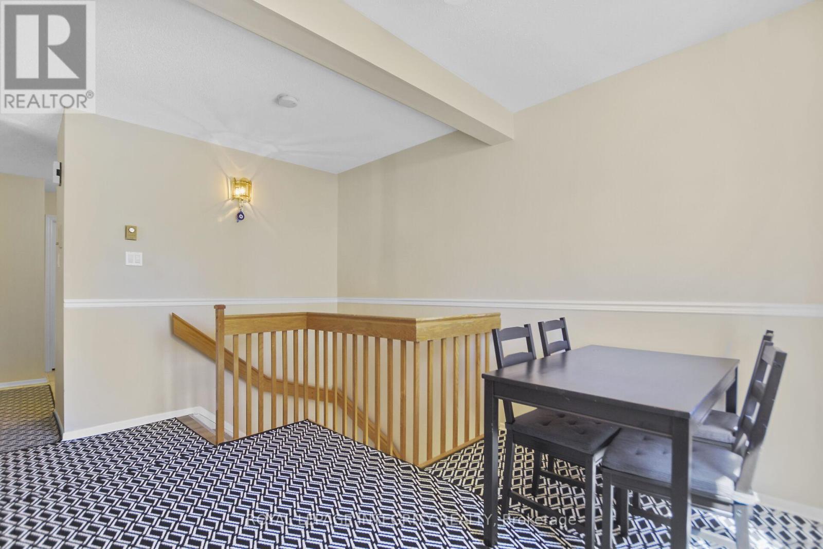 10 - 3 Stonebank Crescent, Ottawa, Ontario  K2H 9M2 - Photo 9 - X13115374