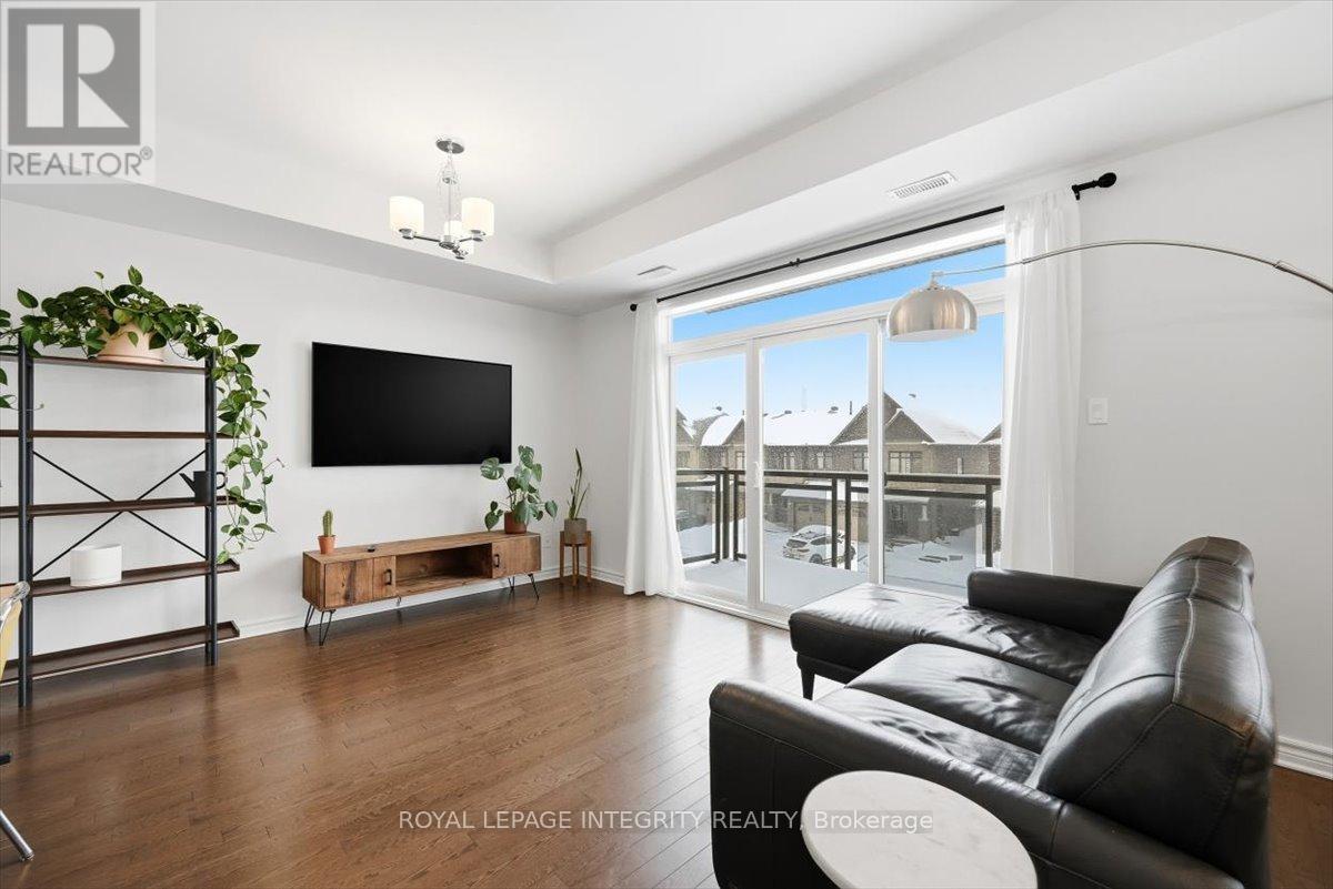 359 Axis Way, Ottawa, Ontario  K1W 0L7 - Photo 10 - X13115382