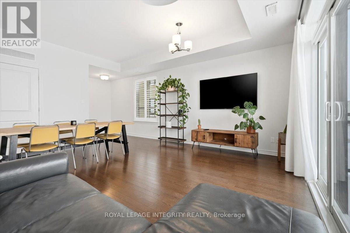 359 Axis Way, Ottawa, Ontario  K1W 0L7 - Photo 11 - X13115382