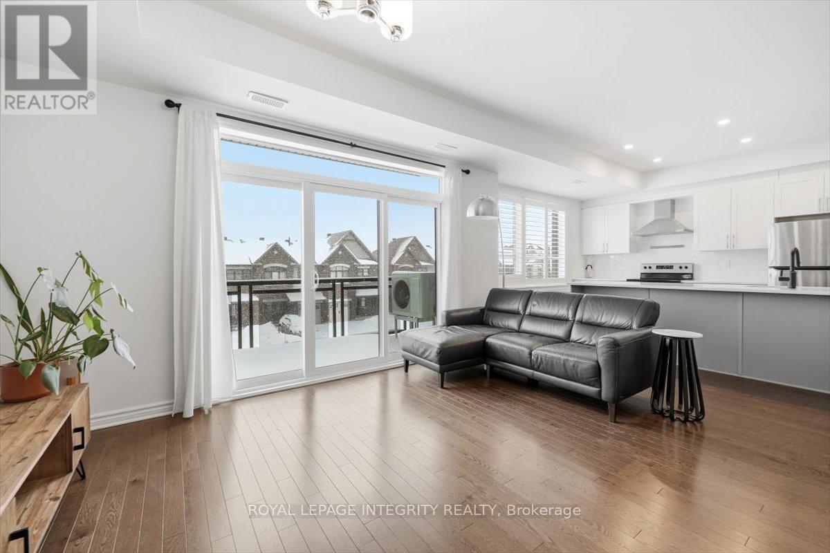 359 Axis Way, Ottawa, Ontario  K1W 0L7 - Photo 12 - X13115382