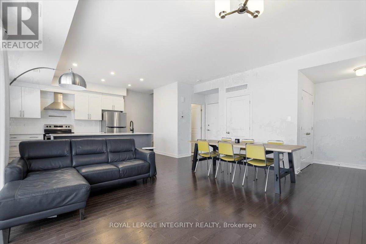 359 Axis Way, Ottawa, Ontario  K1W 0L7 - Photo 13 - X13115382
