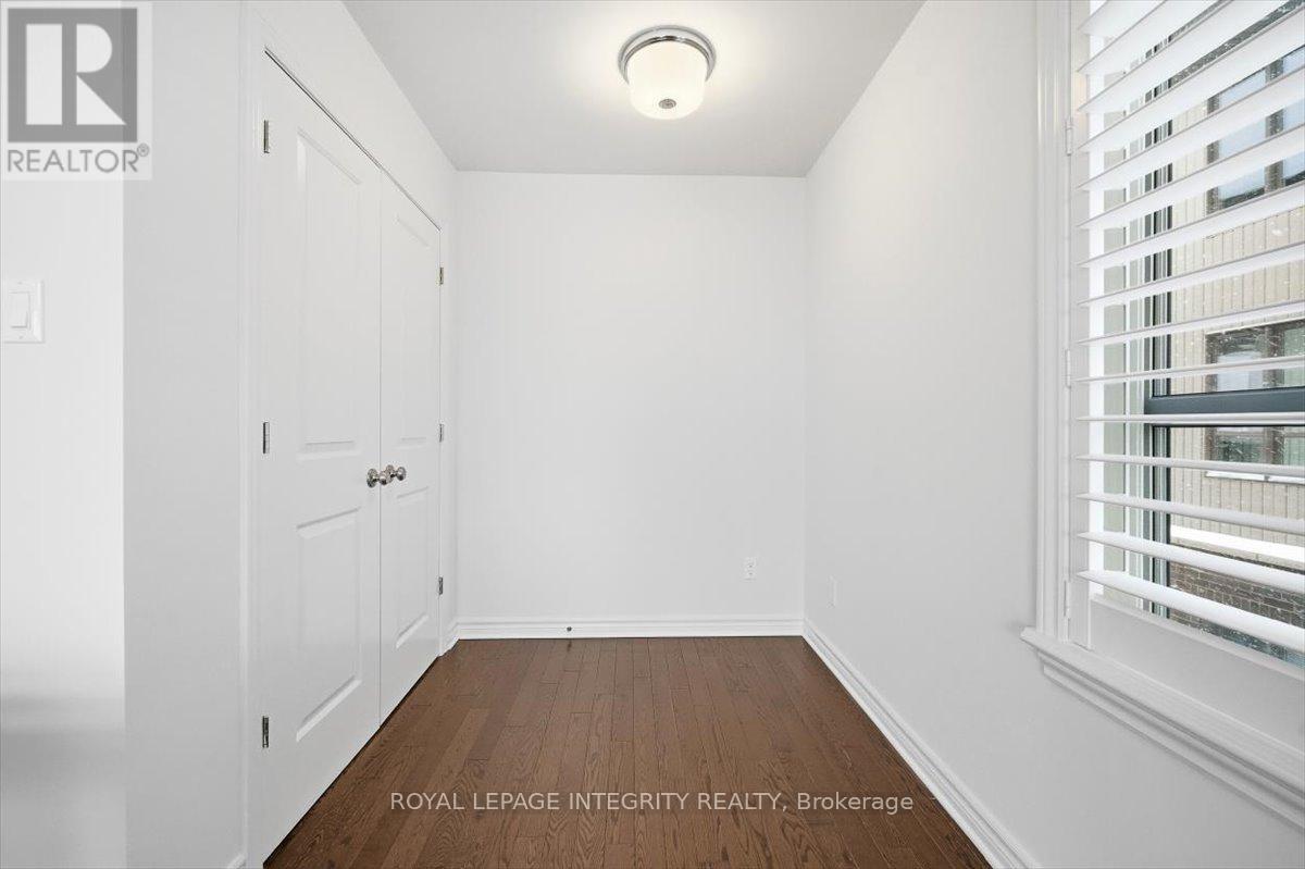 359 Axis Way, Ottawa, Ontario  K1W 0L7 - Photo 14 - X13115382