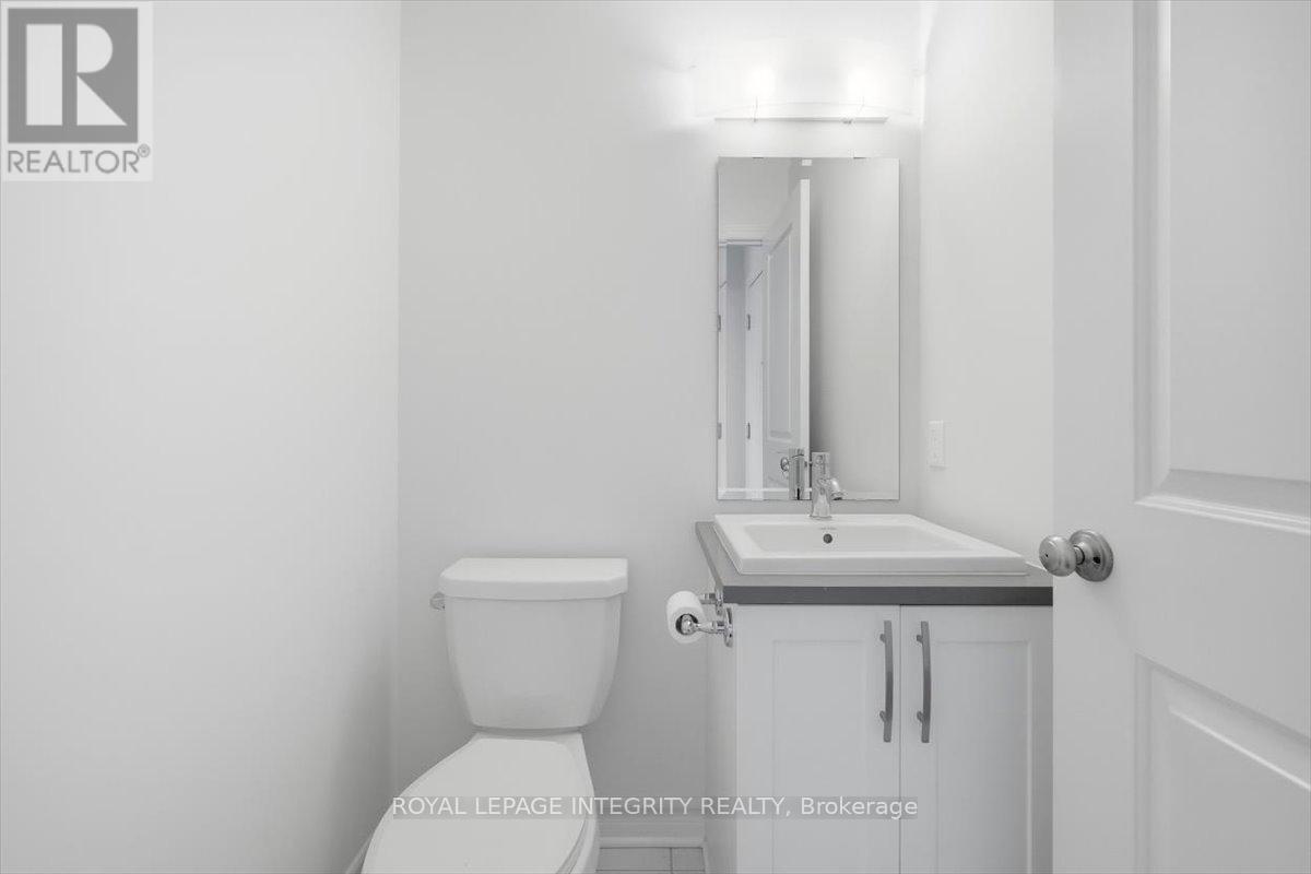359 Axis Way, Ottawa, Ontario  K1W 0L7 - Photo 15 - X13115382
