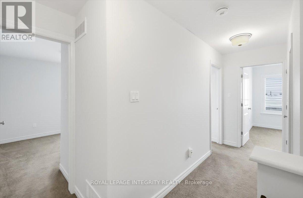 359 Axis Way, Ottawa, Ontario  K1W 0L7 - Photo 17 - X13115382