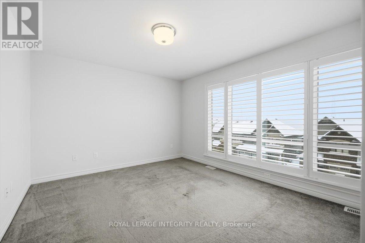 359 Axis Way, Ottawa, Ontario  K1W 0L7 - Photo 19 - X13115382