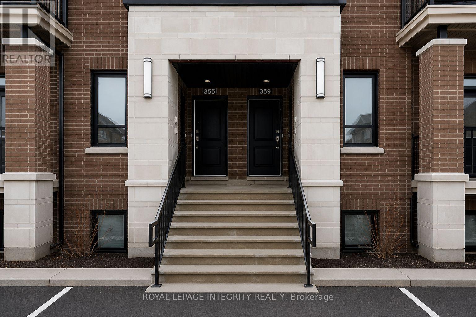 359 Axis Way, Ottawa, Ontario  K1W 0L7 - Photo 2 - X13115382
