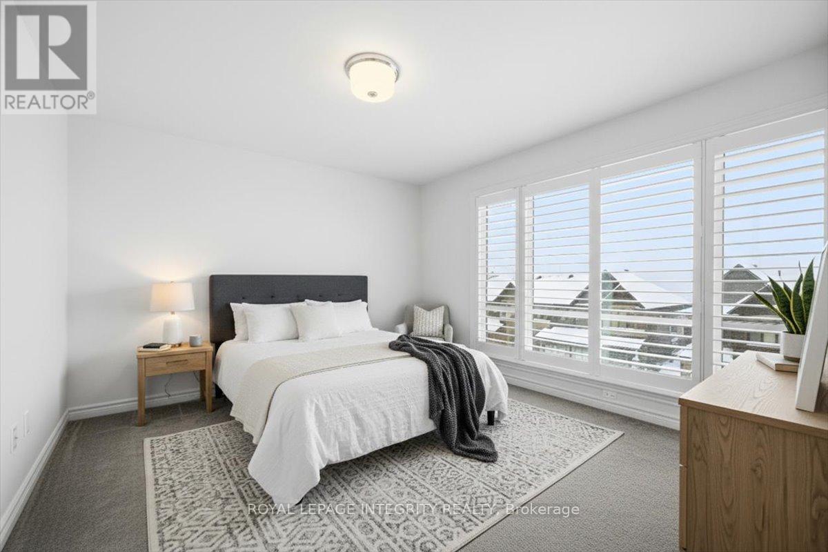 359 Axis Way, Ottawa, Ontario  K1W 0L7 - Photo 20 - X13115382