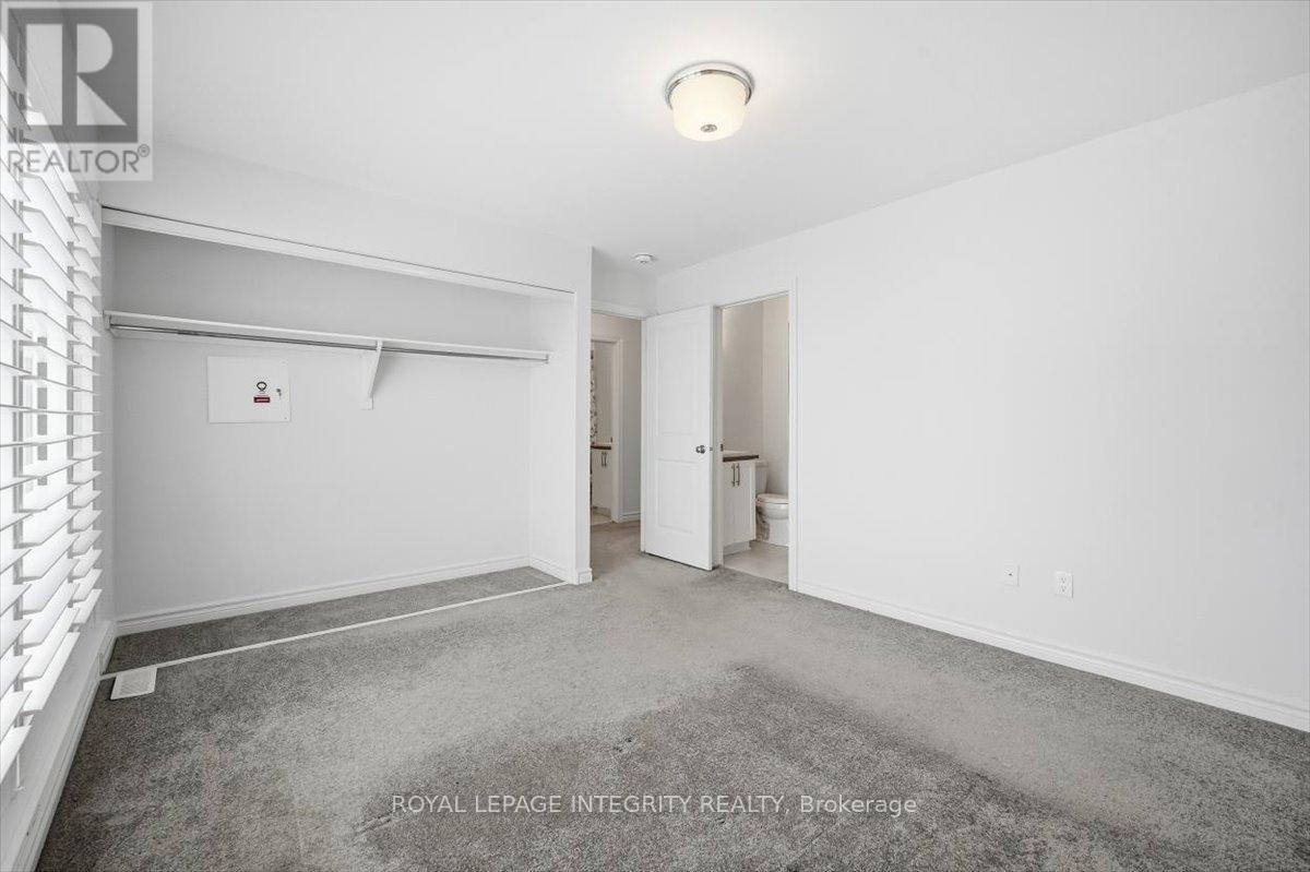 359 Axis Way, Ottawa, Ontario  K1W 0L7 - Photo 21 - X13115382