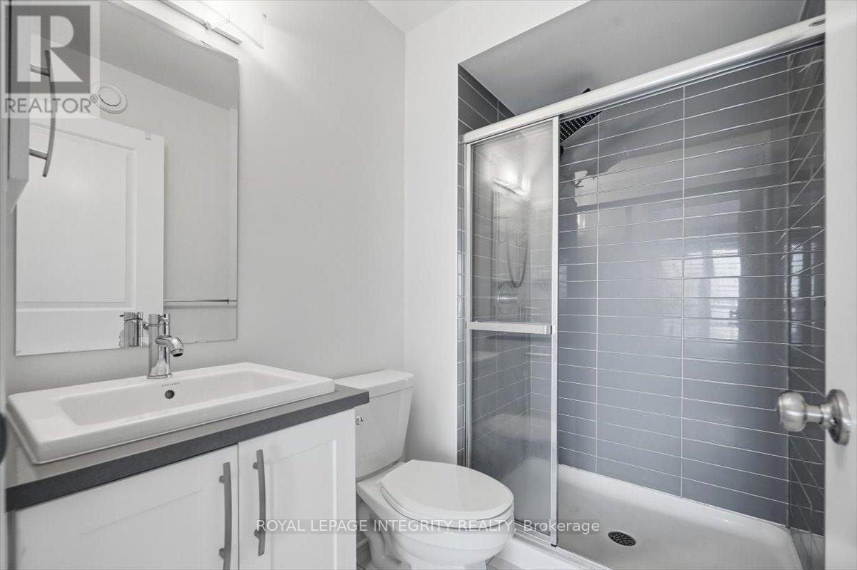 359 Axis Way, Ottawa, Ontario  K1W 0L7 - Photo 22 - X13115382
