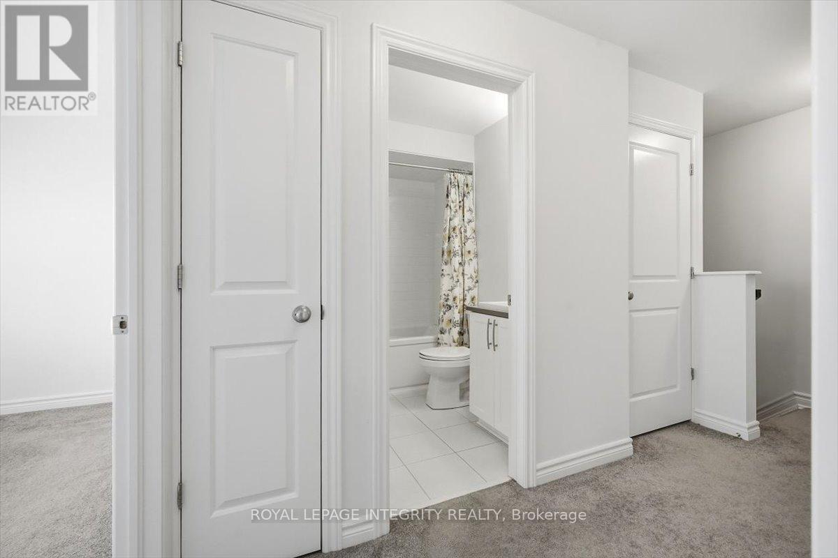 359 Axis Way, Ottawa, Ontario  K1W 0L7 - Photo 23 - X13115382