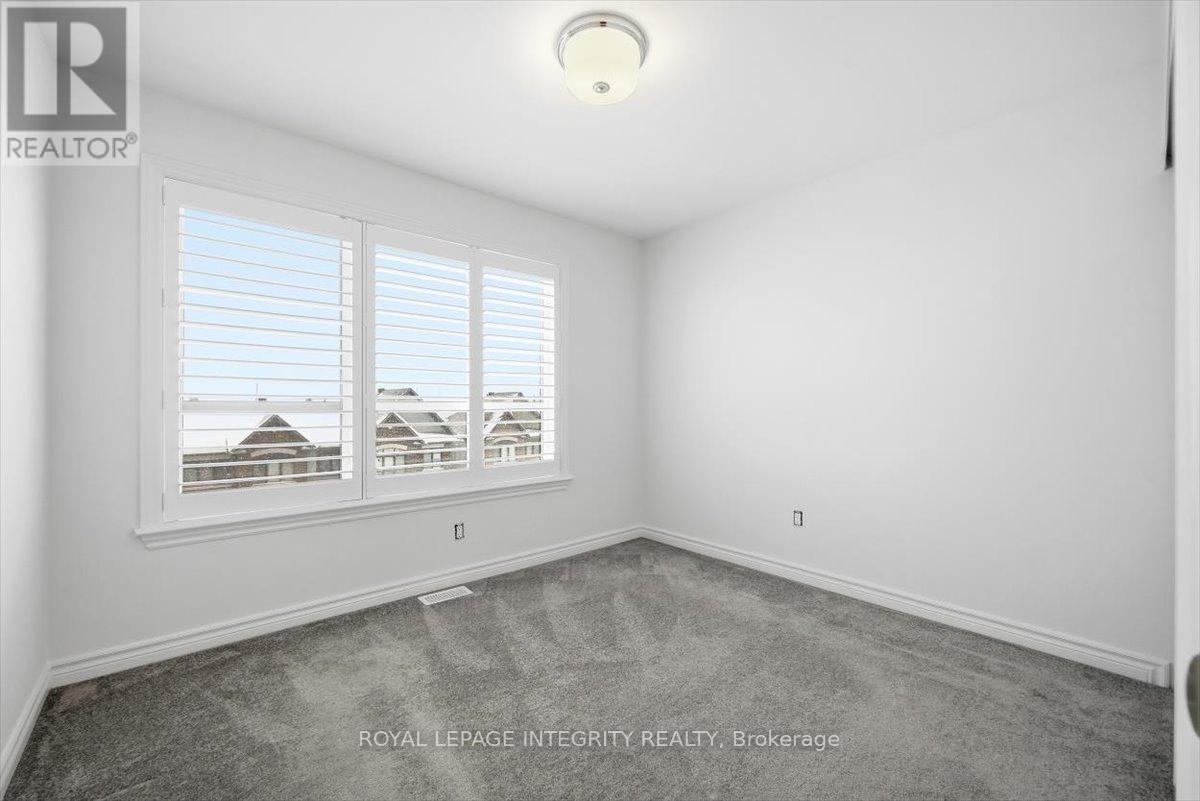 359 Axis Way, Ottawa, Ontario  K1W 0L7 - Photo 24 - X13115382