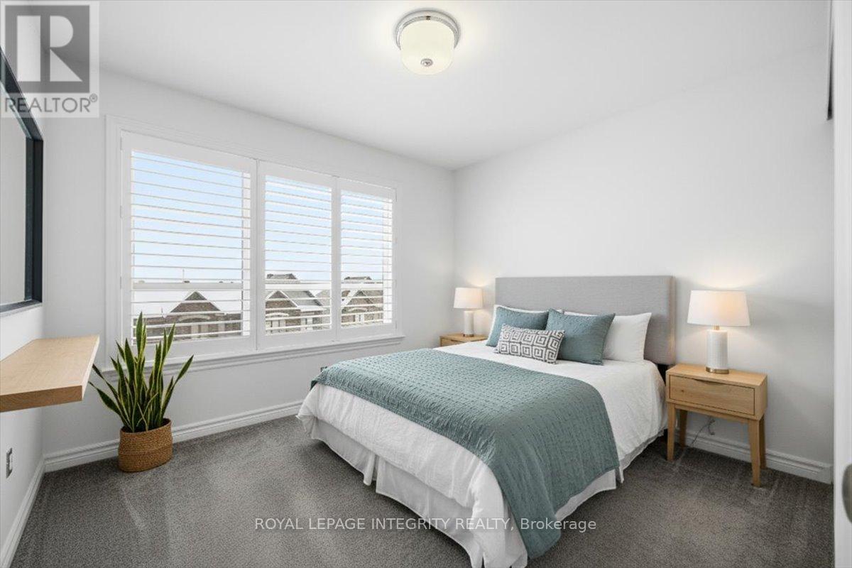 359 Axis Way, Ottawa, Ontario  K1W 0L7 - Photo 25 - X13115382