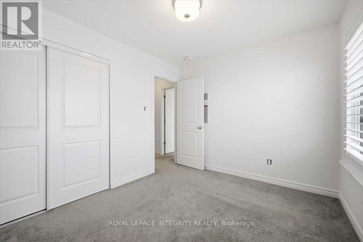 359 Axis Way, Ottawa, Ontario  K1W 0L7 - Photo 26 - X13115382