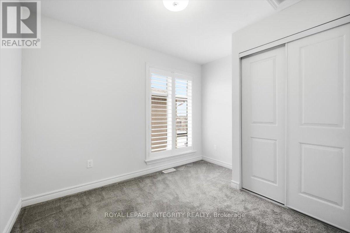 359 Axis Way, Ottawa, Ontario  K1W 0L7 - Photo 27 - X13115382