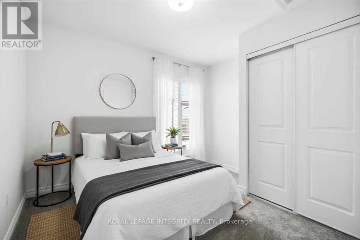 359 Axis Way, Ottawa, Ontario  K1W 0L7 - Photo 28 - X13115382