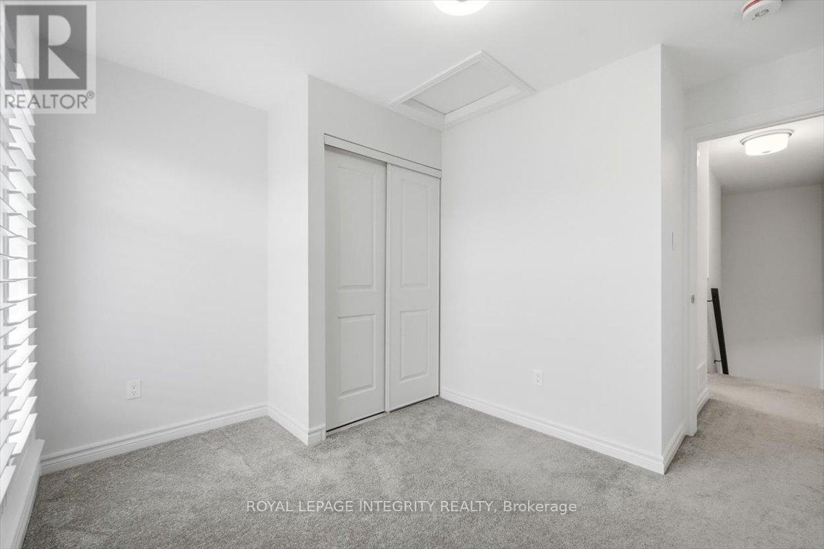 359 Axis Way, Ottawa, Ontario  K1W 0L7 - Photo 29 - X13115382