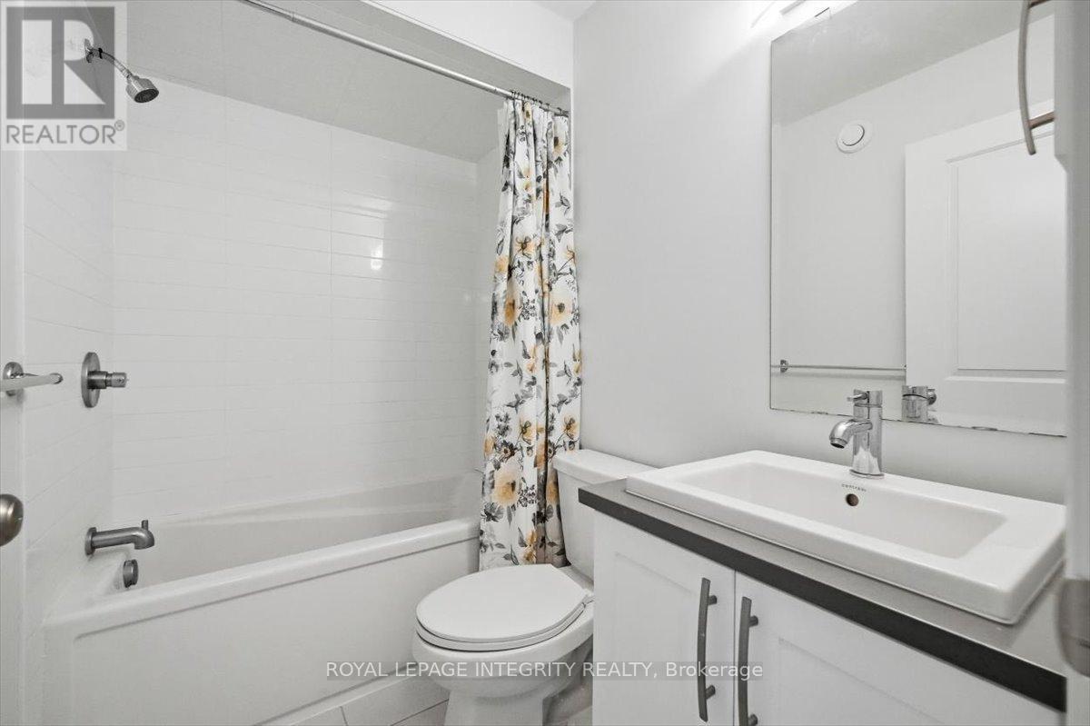 359 Axis Way, Ottawa, Ontario  K1W 0L7 - Photo 30 - X13115382