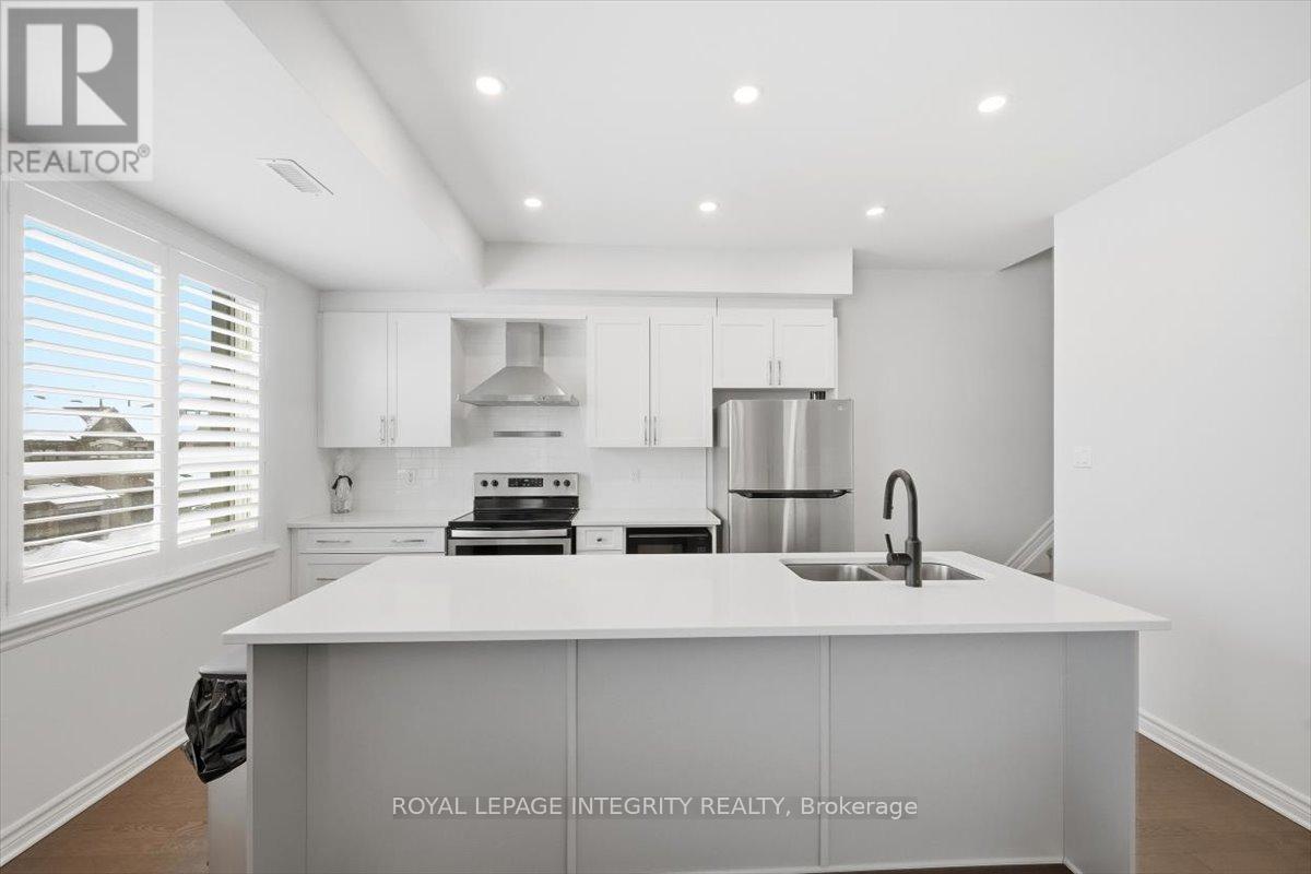 359 Axis Way, Ottawa, Ontario  K1W 0L7 - Photo 4 - X13115382