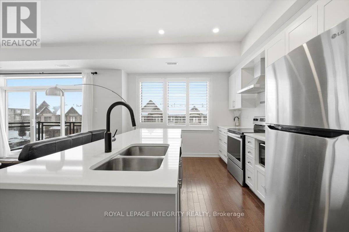 359 Axis Way, Ottawa, Ontario  K1W 0L7 - Photo 5 - X13115382