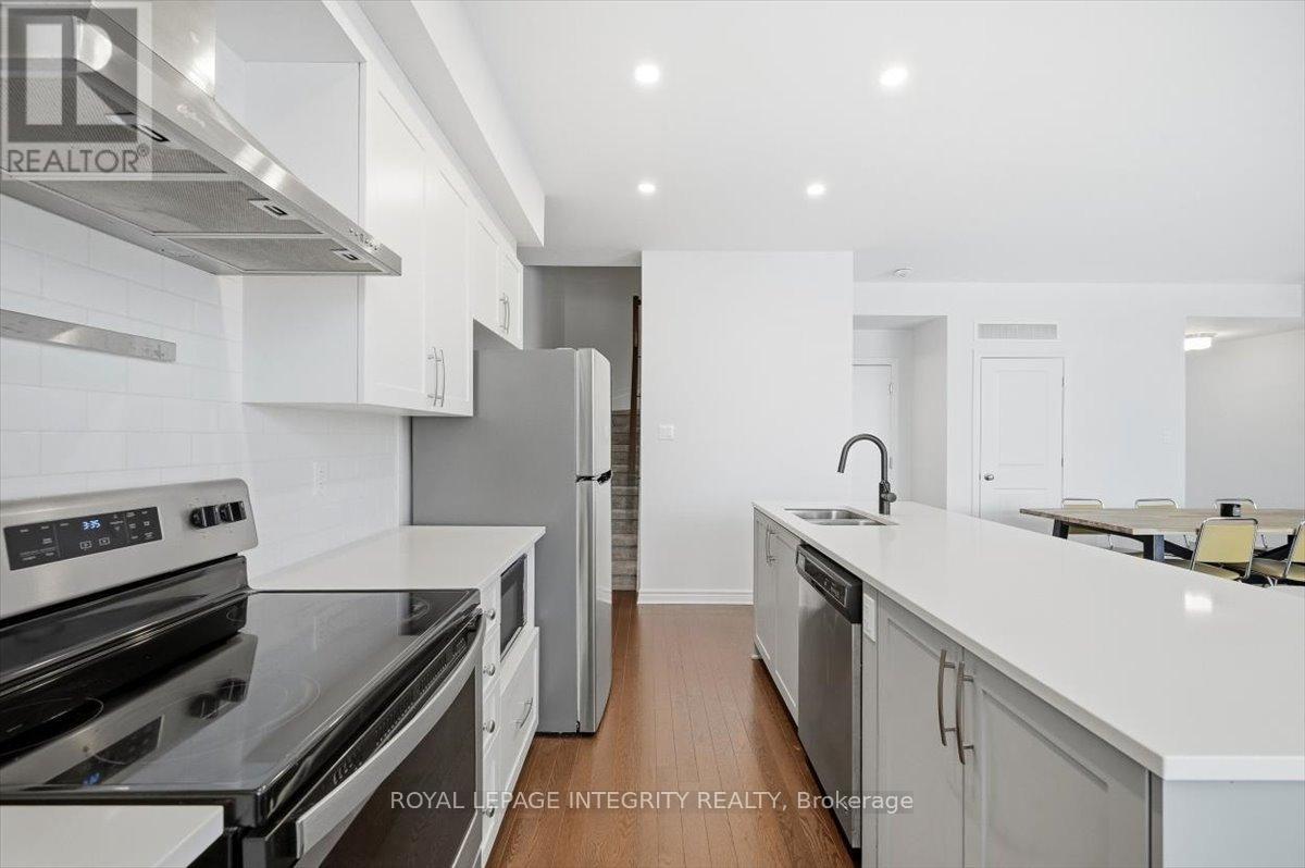 359 Axis Way, Ottawa, Ontario  K1W 0L7 - Photo 6 - X13115382