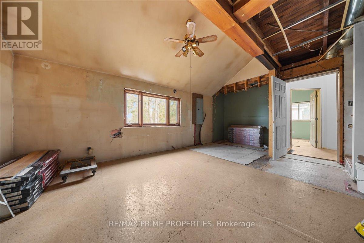 517 Wilson Road, Clarence-Rockland, Ontario  K4K 1K7 - Photo 11 - X13115788