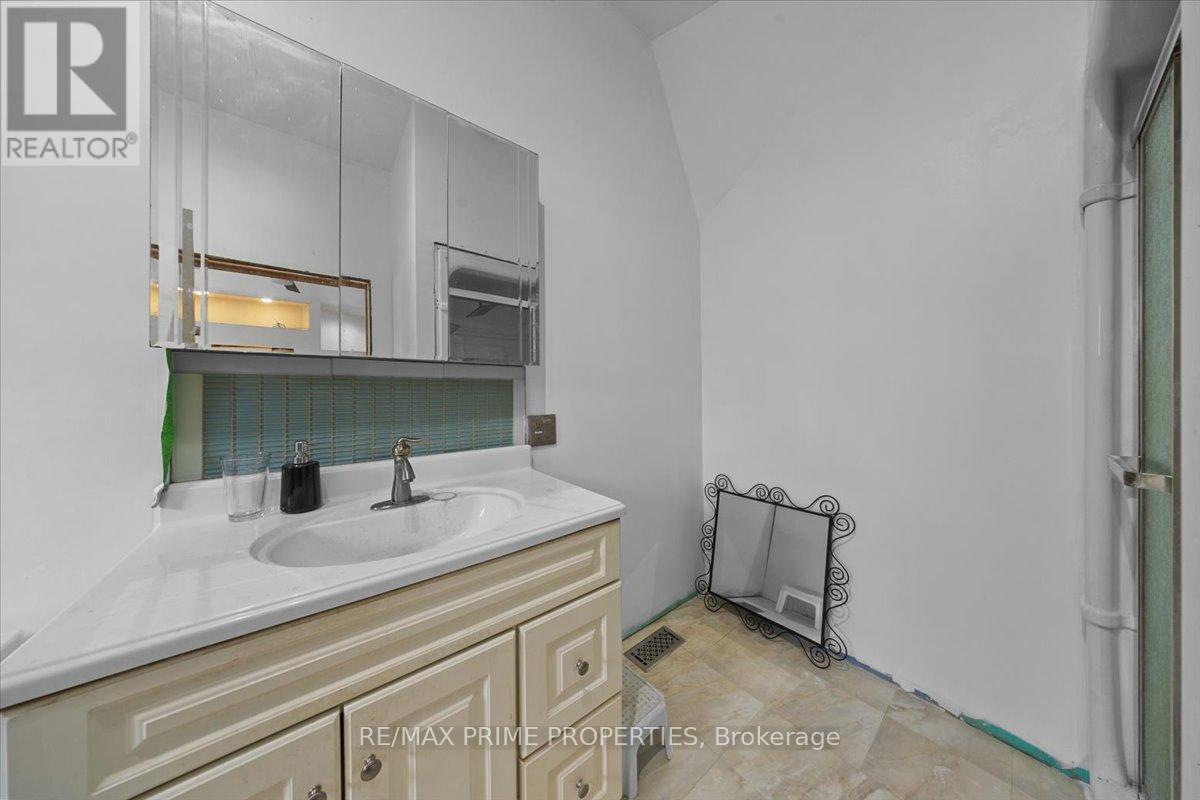 517 Wilson Road, Clarence-Rockland, Ontario  K4K 1K7 - Photo 12 - X13115788
