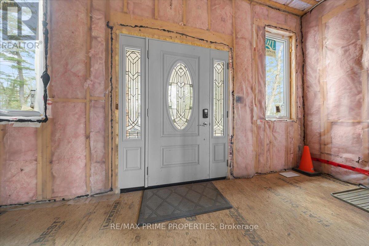 517 Wilson Road, Clarence-Rockland, Ontario  K4K 1K7 - Photo 13 - X13115788