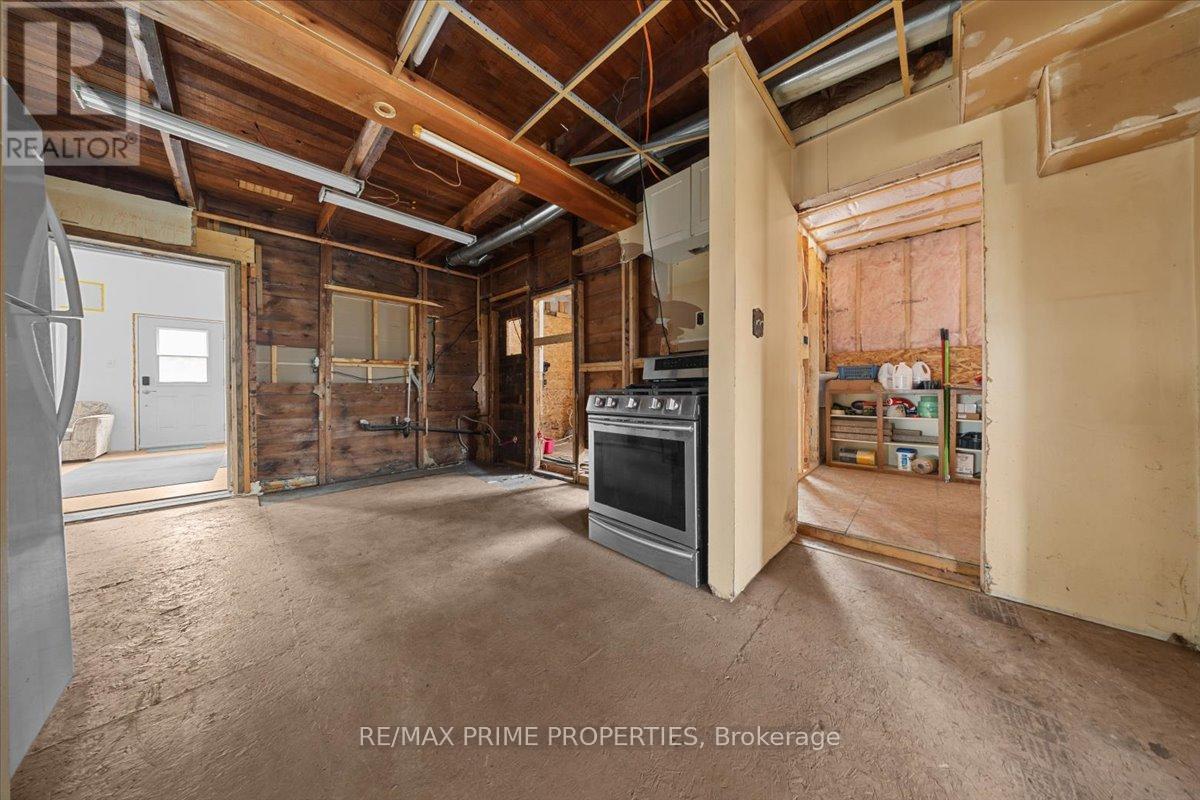 517 Wilson Road, Clarence-Rockland, Ontario  K4K 1K7 - Photo 14 - X13115788