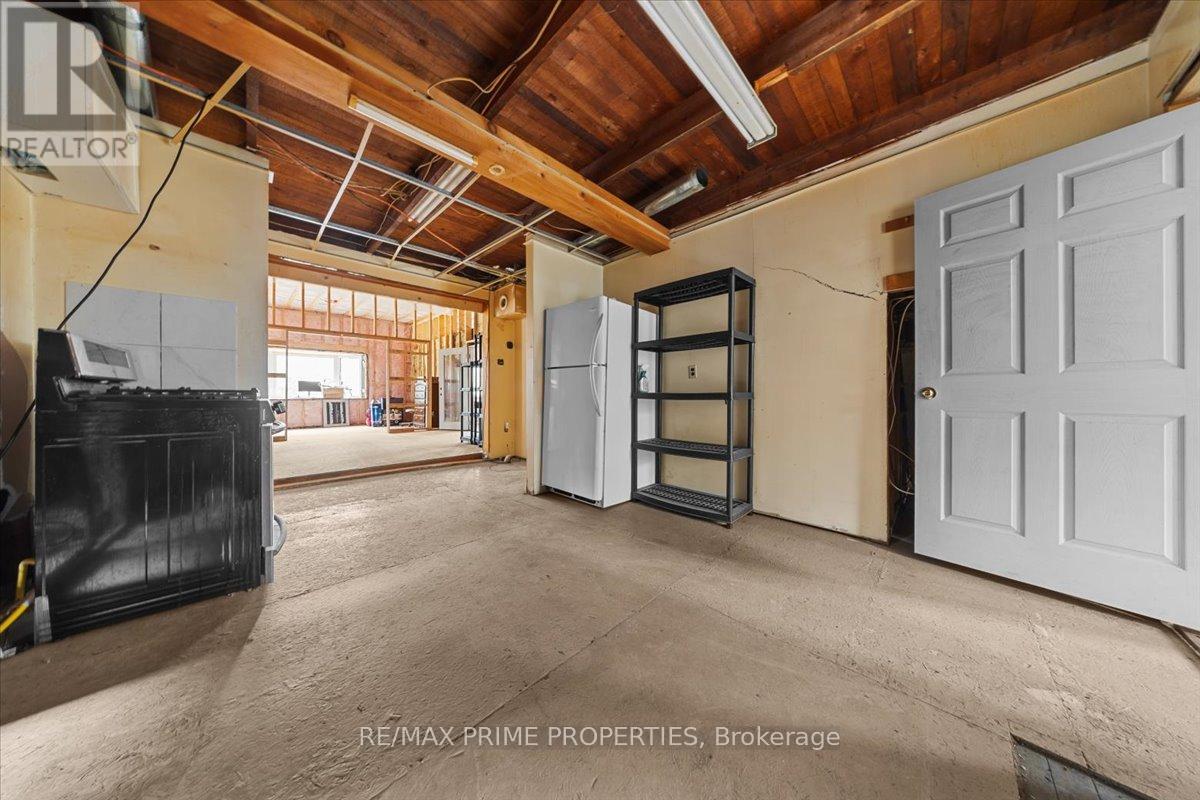 517 Wilson Road, Clarence-Rockland, Ontario  K4K 1K7 - Photo 15 - X13115788
