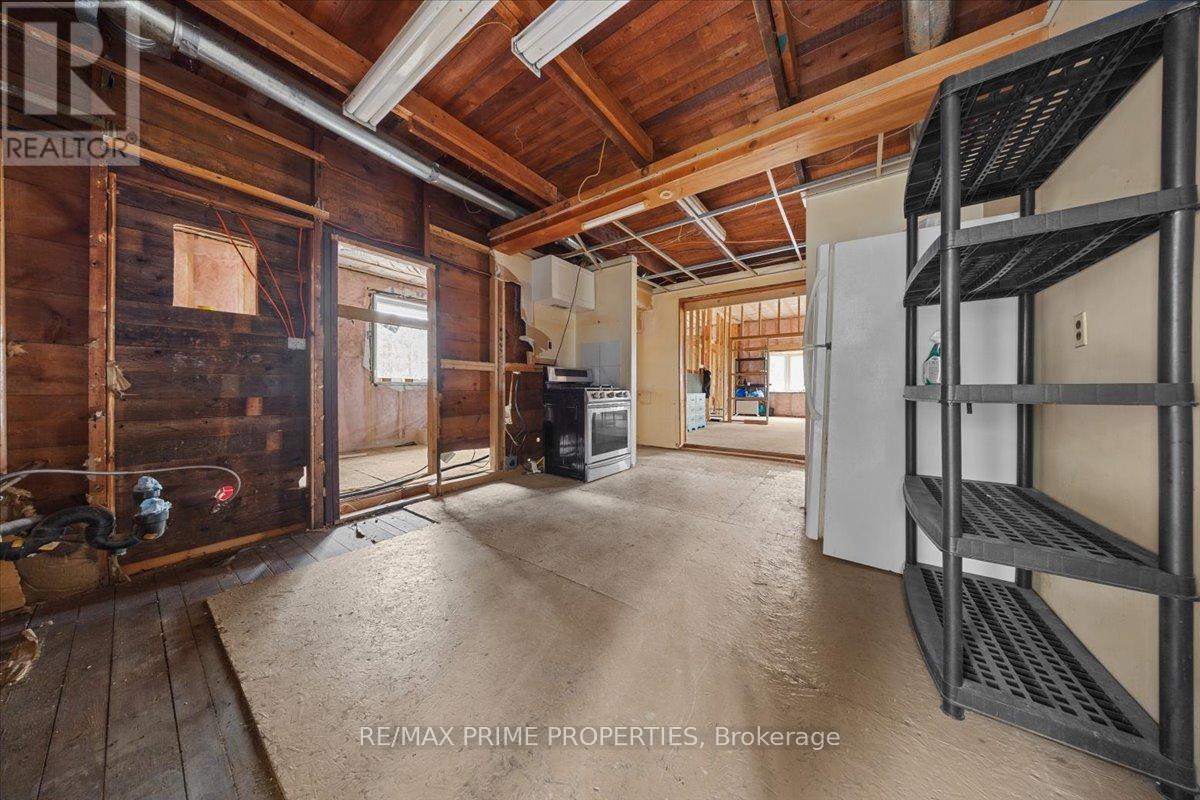 517 Wilson Road, Clarence-Rockland, Ontario  K4K 1K7 - Photo 16 - X13115788