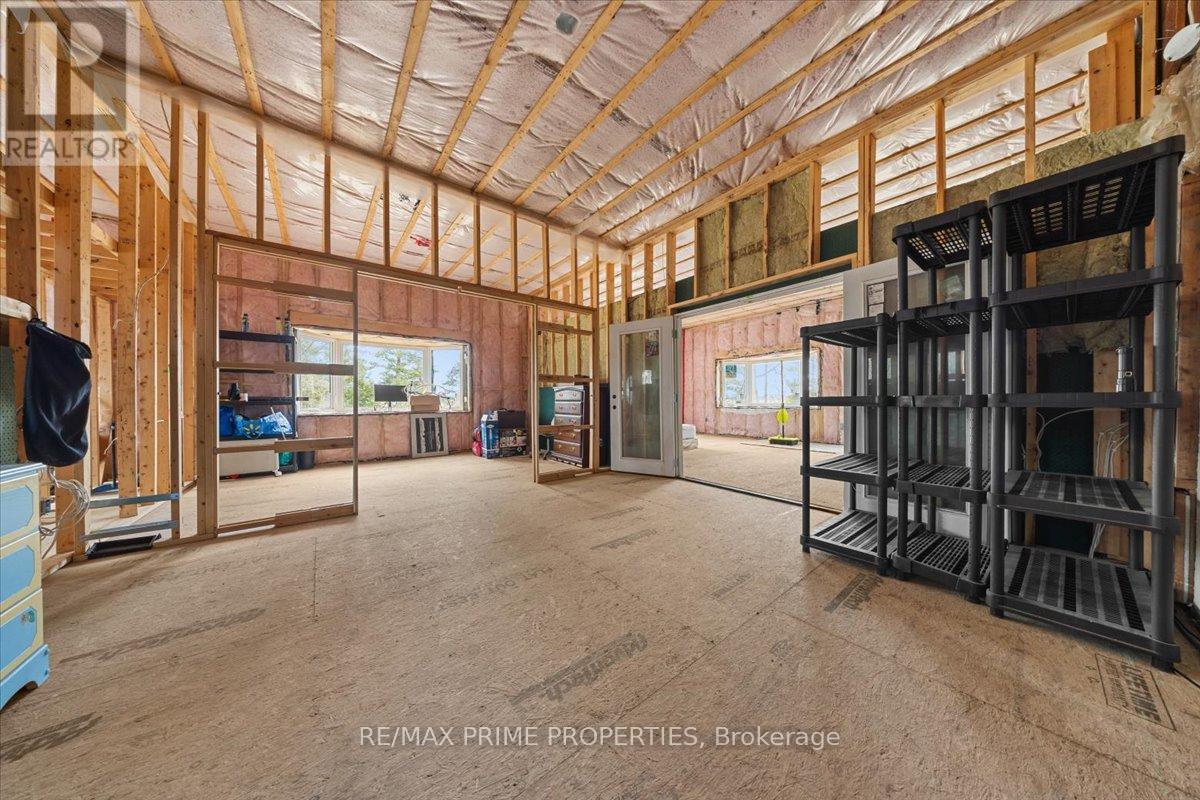 517 Wilson Road, Clarence-Rockland, Ontario  K4K 1K7 - Photo 17 - X13115788