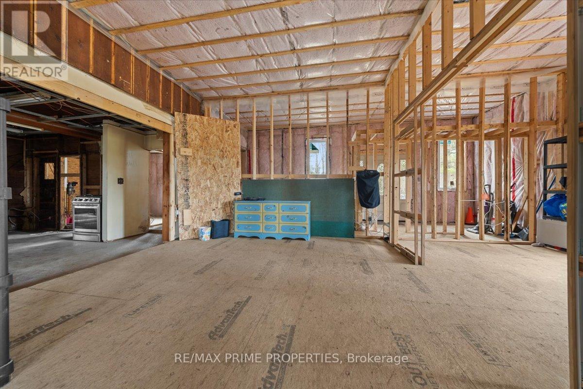 517 Wilson Road, Clarence-Rockland, Ontario  K4K 1K7 - Photo 18 - X13115788