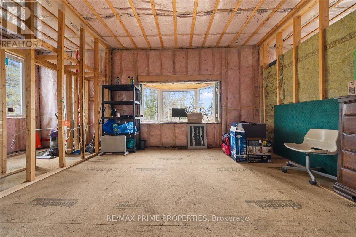 517 Wilson Road, Clarence-Rockland, Ontario  K4K 1K7 - Photo 19 - X13115788