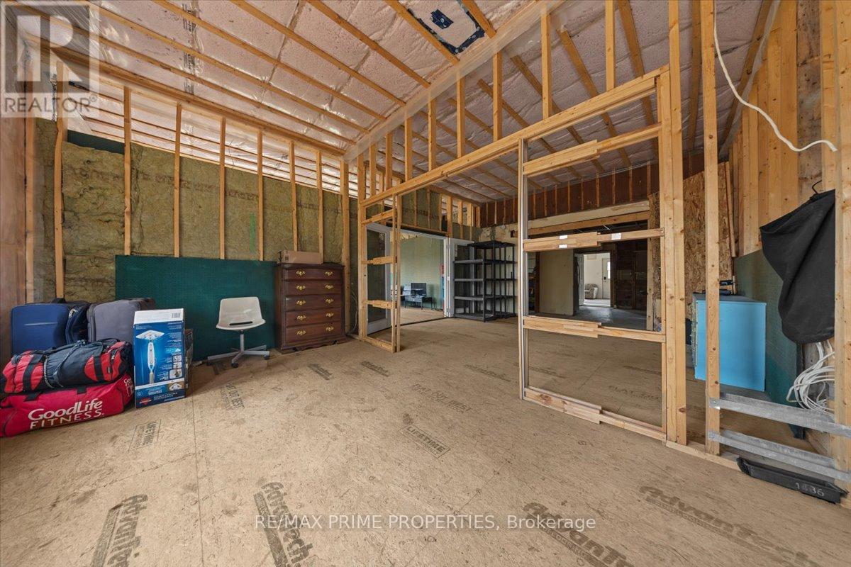 517 Wilson Road, Clarence-Rockland, Ontario  K4K 1K7 - Photo 20 - X13115788