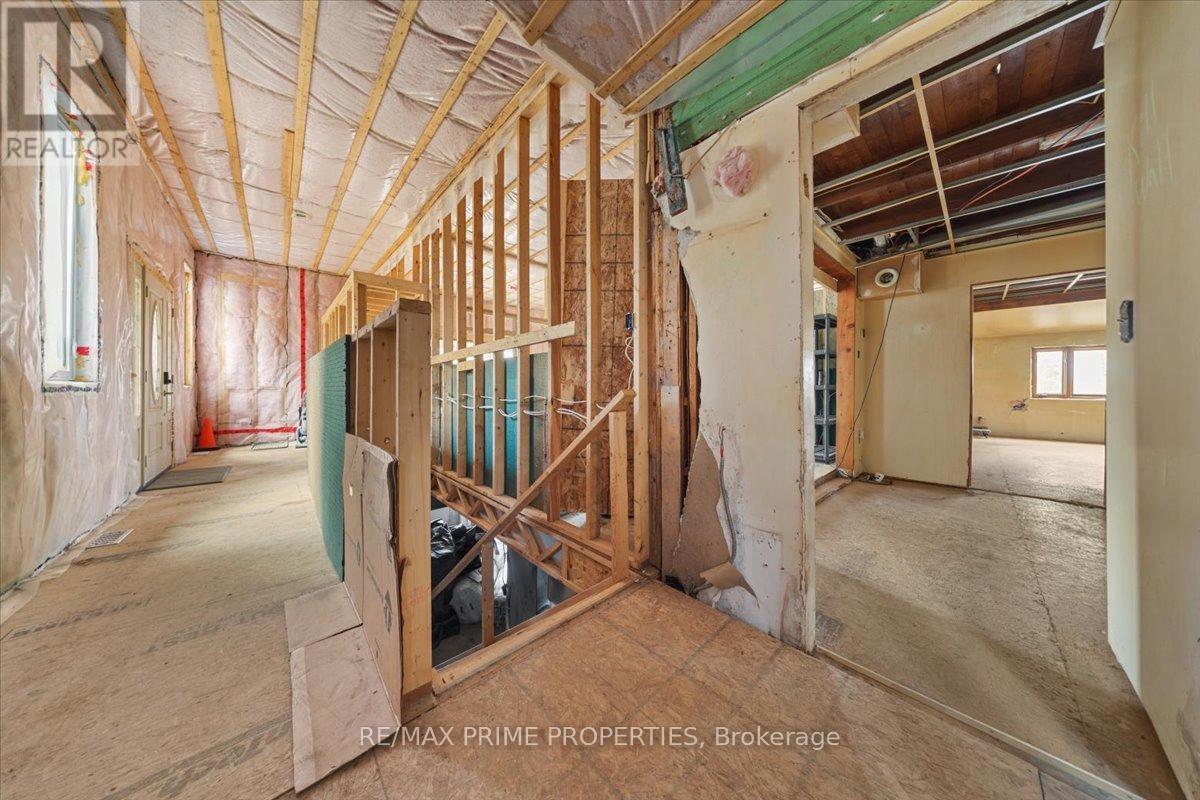 517 Wilson Road, Clarence-Rockland, Ontario  K4K 1K7 - Photo 21 - X13115788