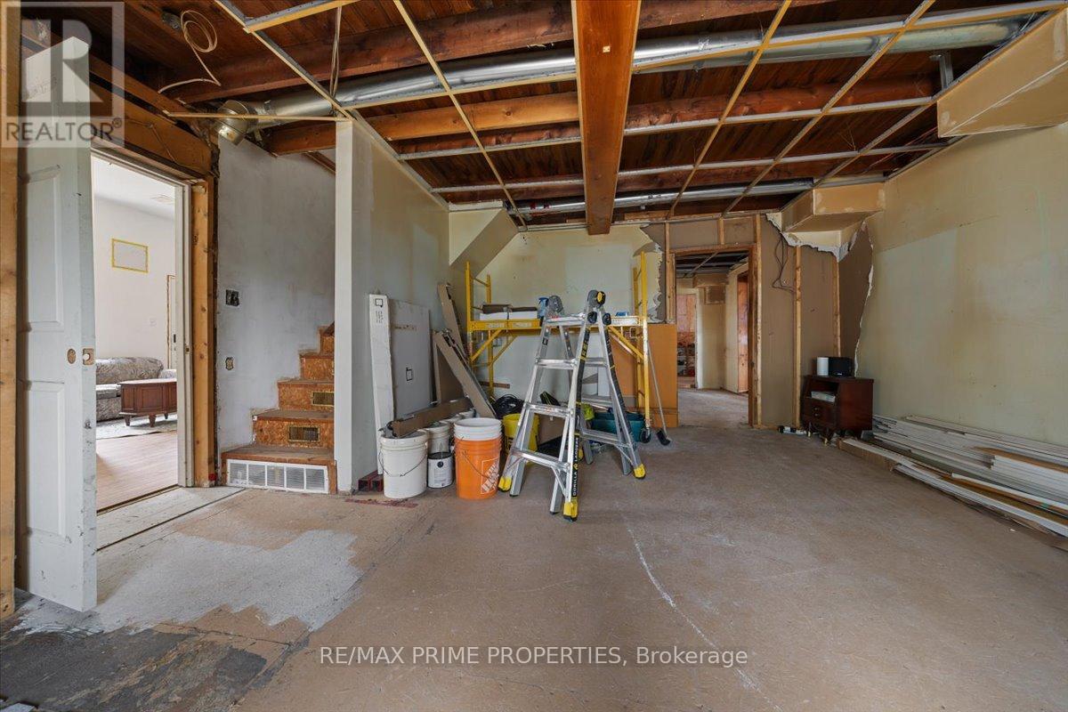 517 Wilson Road, Clarence-Rockland, Ontario  K4K 1K7 - Photo 22 - X13115788