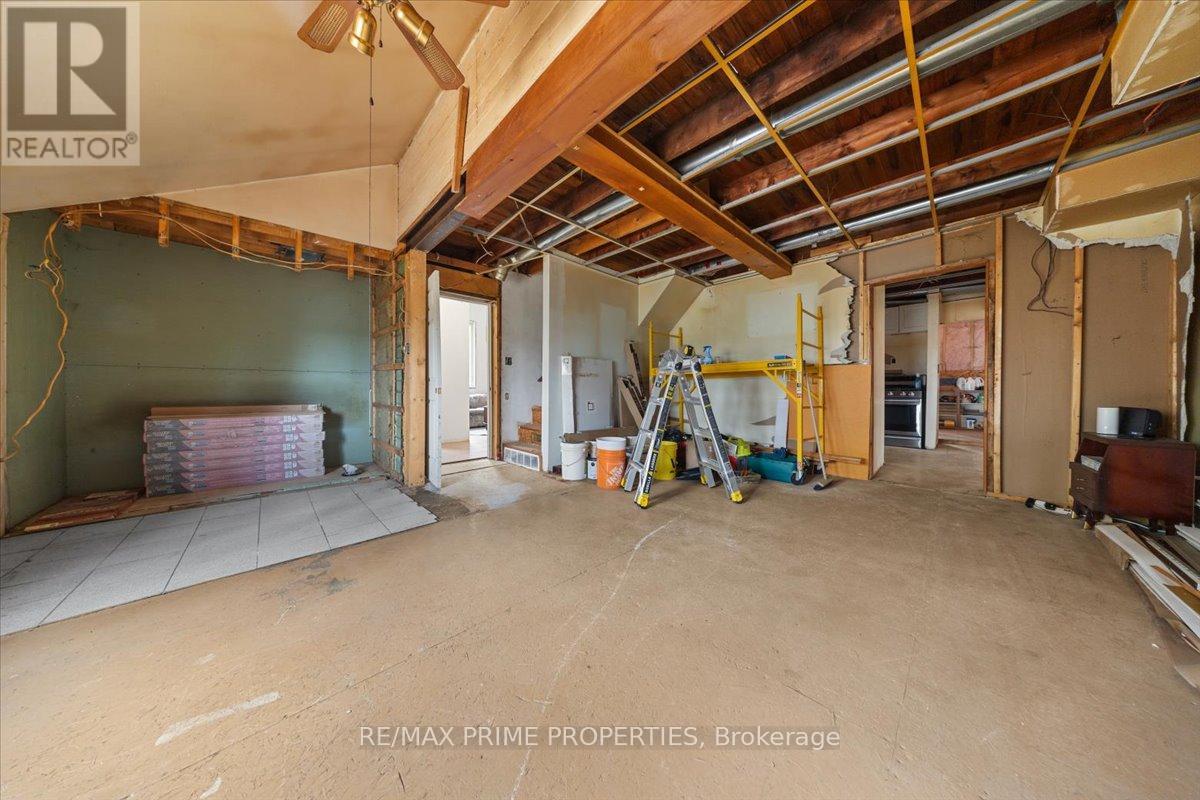 517 Wilson Road, Clarence-Rockland, Ontario  K4K 1K7 - Photo 23 - X13115788