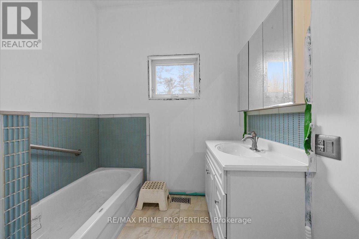 517 Wilson Road, Clarence-Rockland, Ontario  K4K 1K7 - Photo 24 - X13115788
