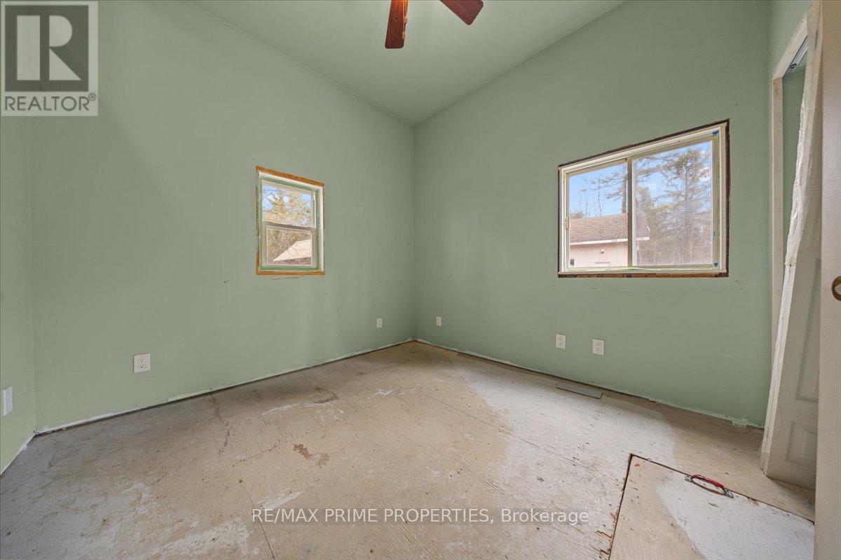 517 Wilson Road, Clarence-Rockland, Ontario  K4K 1K7 - Photo 25 - X13115788